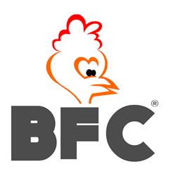 BFC De Brouckère, Brussel openingstijden