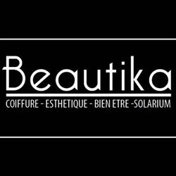 Beautika, La Louvière openingstijden