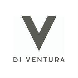 Di Ventura Genk, openingstijden
