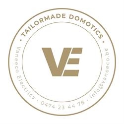 VanEeCo Electrics, Staden openingstijden
