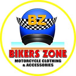 Bikerszone, Denderhoutem openingstijden