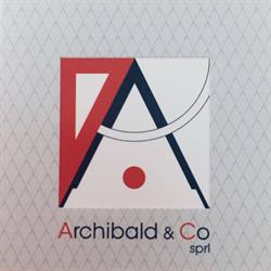 Archibald & Co Société d'Architectes, Charleroi openingstijden