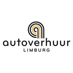 Autoverhuur Limburg, Hasselt openingstijden