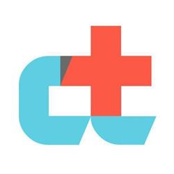 Clinique de Tertre, Saint-Ghislain openingstijden
