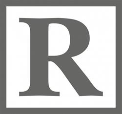 The Robin Store Schooluniformen, Antwerpen openingstijden