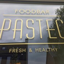 Pastec, Schilde openingstijden