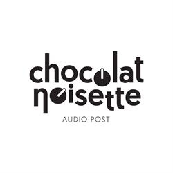 studio Chocolat-Noisette, Brussel openingstijden