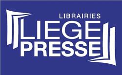 Liege Presse 5, openingstijden