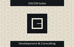 DECON BVBA, Sint-Niklaas openingstijden