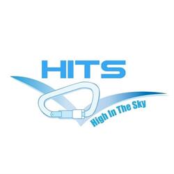HITS NV, Aartselaar openingstijden