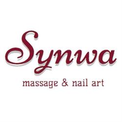 Synwa Massage&Nail Art, Antwerpen openingstijden