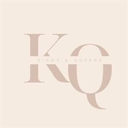 Kings & Queens, Berchem openingstijden