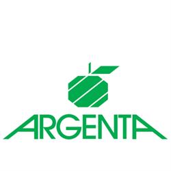 Argenta Braine-l'Alleud, Eigenbrakel openingstijden