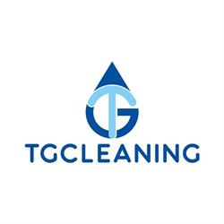 Tgcleaning, Kortrijk openingstijden