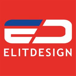 Elit Design, Antwerpen openingstijden