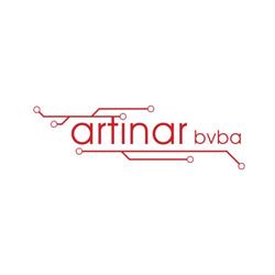 Artinar, Nieuwerkerken openingstijden