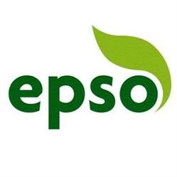European Plant Science Organisation (EPSO), Brussel openingstijden