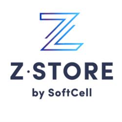 SoftCell Consulting sprl, Kasteelbrakel openingstijden