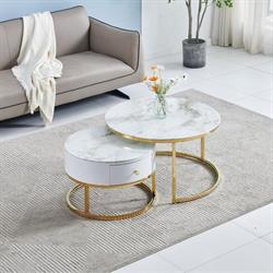 Global Meubles, Koekelberg openingstijden