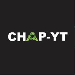 Chap-yt bvba, Brecht openingstijden