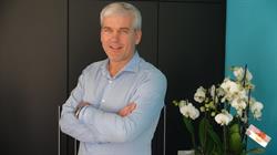 Van Den Broeck Hans, Grobbendonk openingstijden