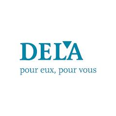 DELA Belgique, Luik openingstijden