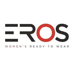 Eros Cathédrale, Luik openingstijden