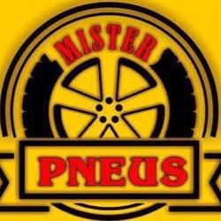 Mister Pneus Auto Banden BBCVelgen Bruxelles/Brussels, Schaarbeek openingstijden