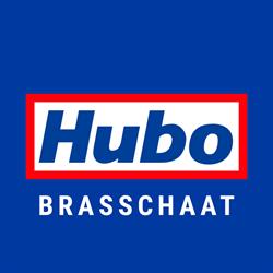 Hubo Brasschaat, openingstijden