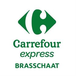 Carrefour express BRASSCHAAT Mariaburg, Brasschaat openingstijden