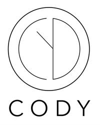 Tuinen Cody BVBA, Keerbergen openingstijden