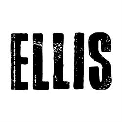 Ellis Gourmet Burger, Antwerpen openingstijden