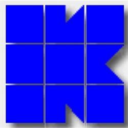 Bouwmaterialen Kerremans & Co nv, Kontich openingstijden