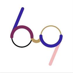 LesOpticiennes.be, Hoei openingstijden