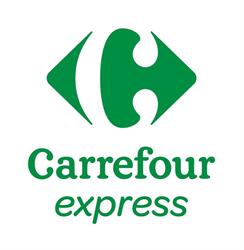 Carrefour express Langestraat, Aalst openingstijden
