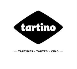 Tartino Zuid, Antwerpen openingstijden