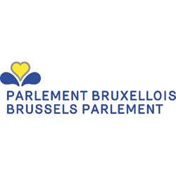 Brussels Hoofdstedelijk Parlement, openingstijden