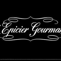 L'Epicier Gourmand, Bassenge openingstijden