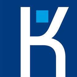Kausar Ethnic Supermarket, Luik openingstijden