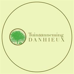 Tuinaanneming Danhieux, Brugge openingstijden