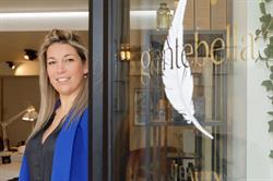 Gente Bella Schoonheidssalon, Schorisse openingstijden