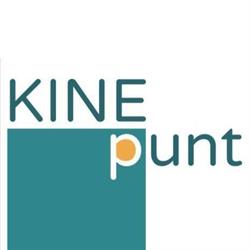 Kinepunt, Dendermonde openingstijden
