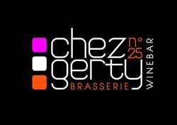Chez Gerty, Weismes openingstijden