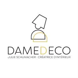 Dame Deco, Beaufays openingstijden