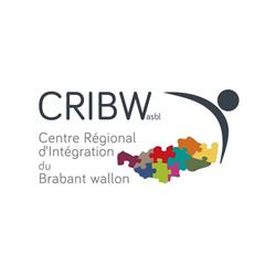 Centre Regional d'Integration du, Nijvel openingstijden