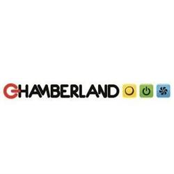 Chamberland sprl, Jalhay openingstijden