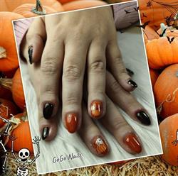 GoGo Nailz, Aalst openingstijden