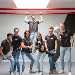 Balanz, Anzegem openingstijden