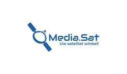 Media.Sat, Maaseik openingstijden