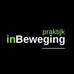 Verheyden Judith - praktijk inBeweging, Hamme openingstijden